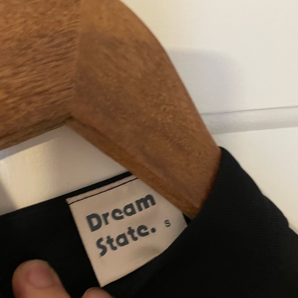 LF Dream State dress - Picture 2 of 3